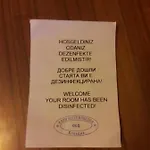 Free Parking Пловдив