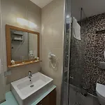 Free Parking 3* Пловдив