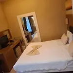 Free Parking 3* Пловдив