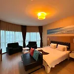 Free Parking 3*