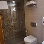 Free Parking 3* Пловдив