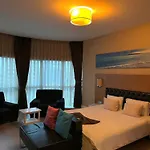 Free Parking 3*