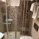 Free Parking 3* Пловдив