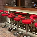 Free Parking 3* Пловдив