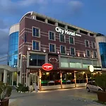 Free Parking Пловдив