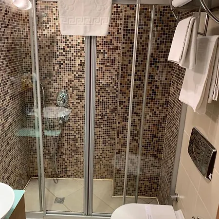 City 3* بلوفديف