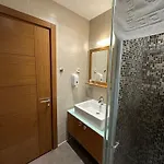 Free Parking 3* Пловдив
