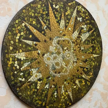 сити Пловдив