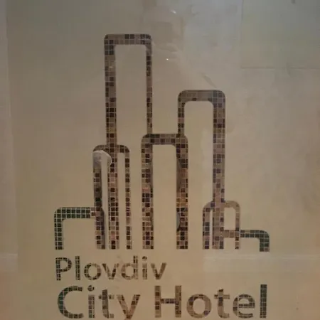 City Otel