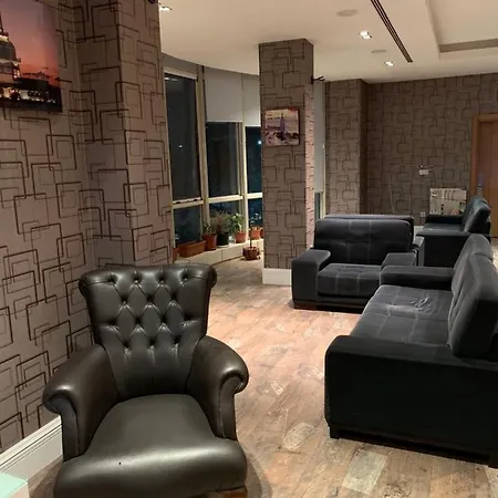 Hotel Free Parking Plovdiv