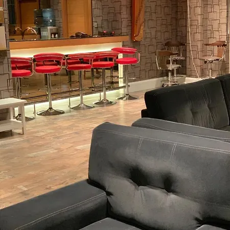 시티 플로브디프