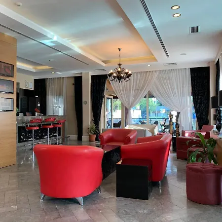 сити 3* Пловдив